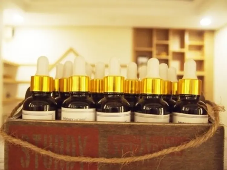 旧エミ・スパ（エミスパはYURI SPAと統合いたしました）