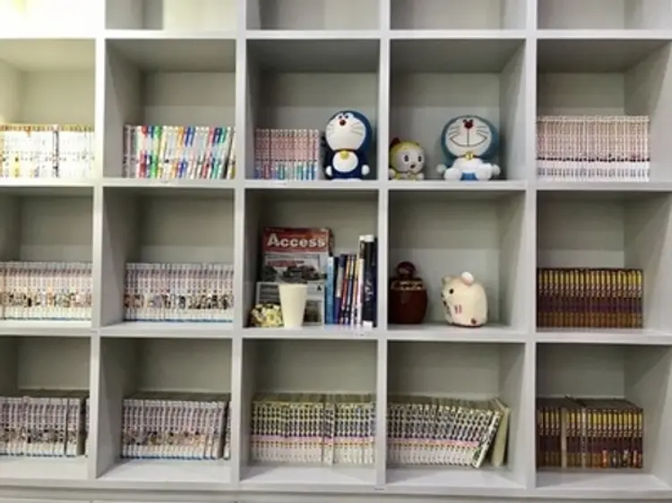 世界で2番目においしい焼きたてメロンパンアイス