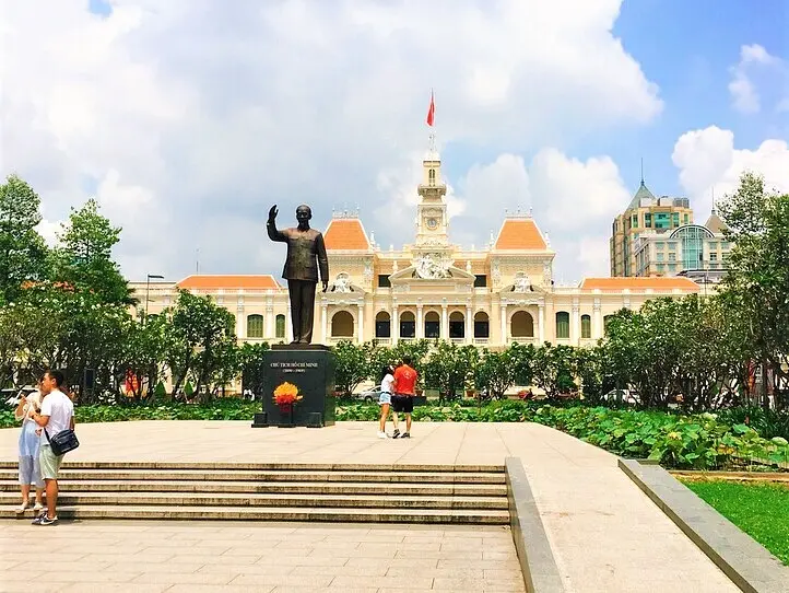 2019年女子ライターがおすすめするフレンチレストラン3選 