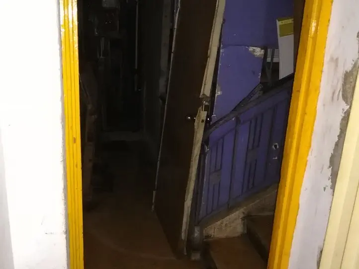 半日鉄板プラン！ベンタイン市場からバックパッカー街へ