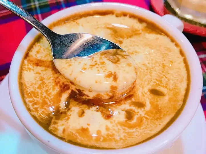 ハノイ発のベトナムで人気のカフェ「エッグコーヒー」【ホーチミン】