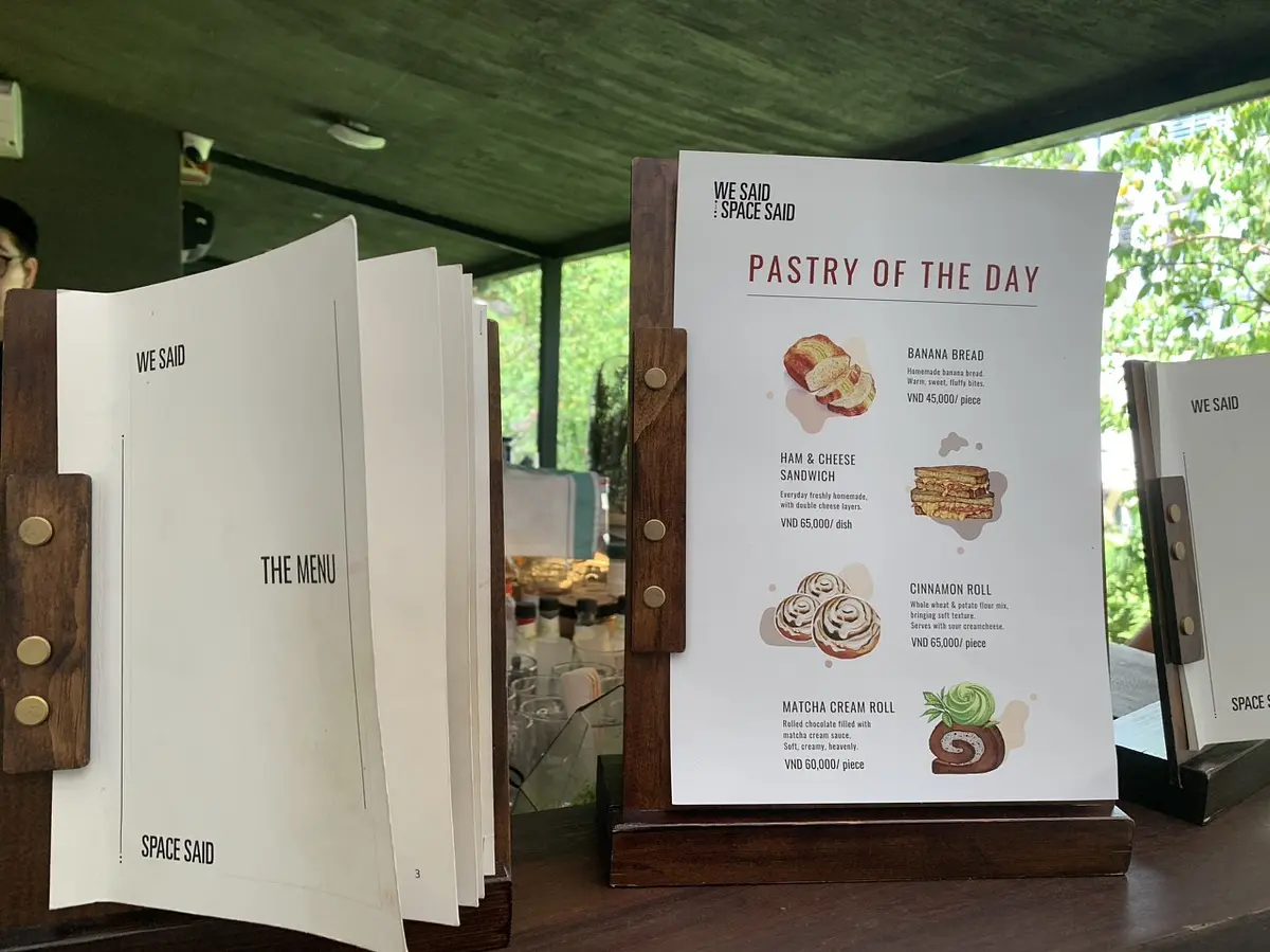 本当は秘密にしておきたい タオディエン隠れ家カフェ＆バー