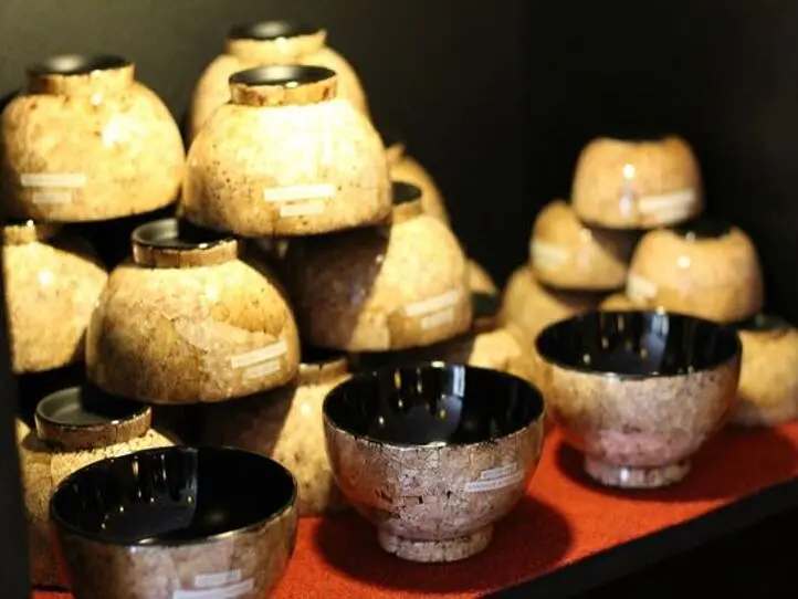 【週末特集】陶磁器をお土産に！厳選雑貨ショップを一挙紹介！