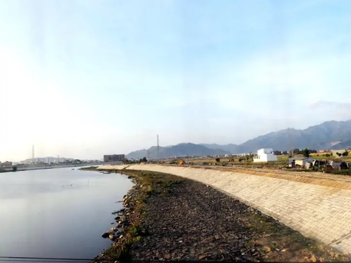 ニャチャン寝台列車５つ星に体験レビュー