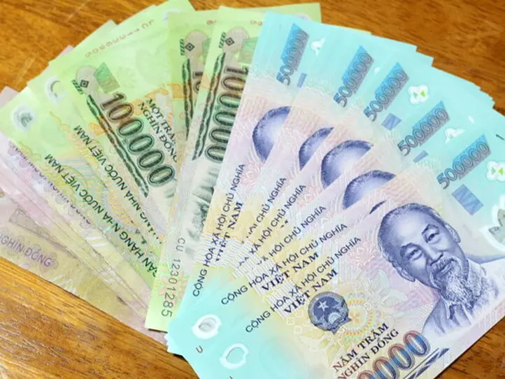 ベトナムのお金にまつわる知識 〜 初めてのベトナム旅行者は必読！