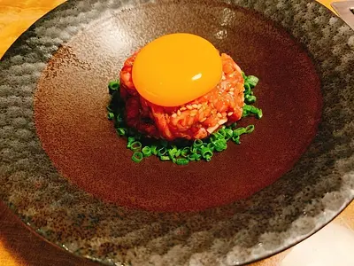 焼肉矢澤・ホーチミン（YAKINIKU YAZAWA SAIGON）〜日本で有名な焼肉をホーチミンで食べよう〜