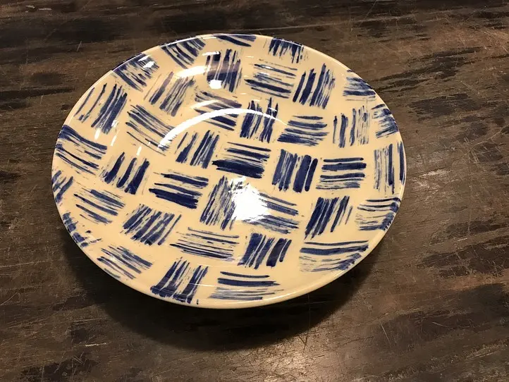 ベトナム産の陶器、ソンべ焼きをお土産に〜tuhu ceramics