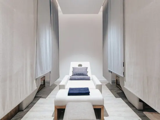 アミ・スパ（Ami Spa）