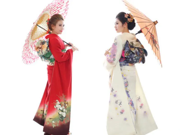 創寫舘（そうしゃかん）スタジオ