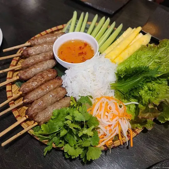 ホーチミンでの再会と思い出｜ベトナム旅行記と友情の物語