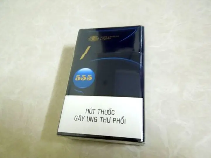 会社の上司に喜ばれたお土産 5選