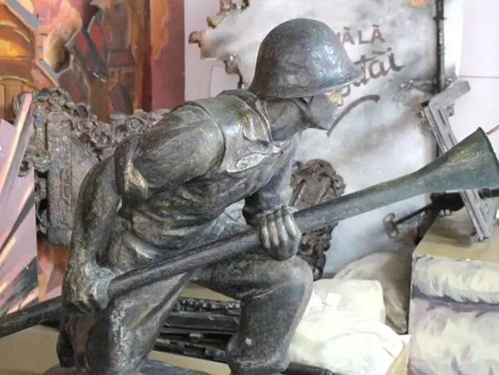 ベトナムの歴史を学ぶ。ベトナム戦争とは