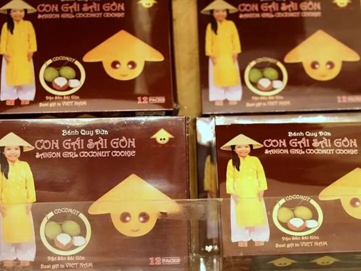 会社の上司に喜ばれたお土産 5選