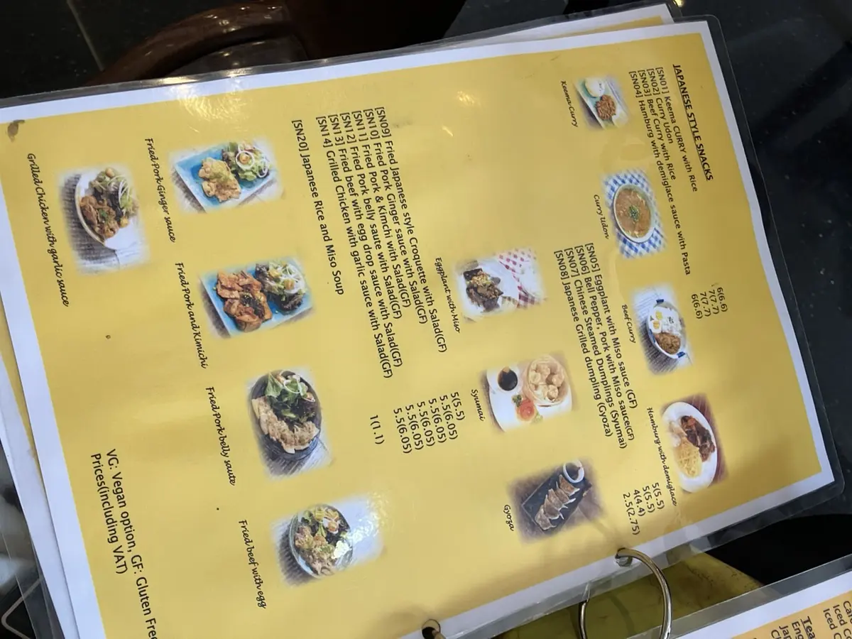 　【プノンペン】本当は教えたくないベストオブベストホテル