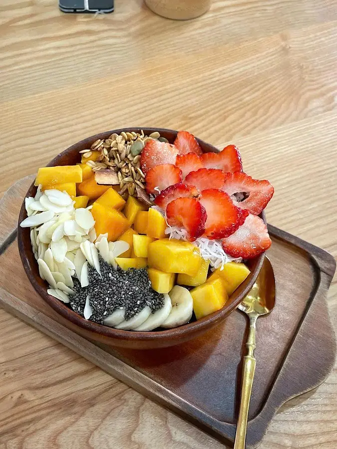 【ASOT翌日、何食べる？】フェス後に行きたいホーチミンごはん案内！踊った翌日のタイプ別リカバリー飯4選