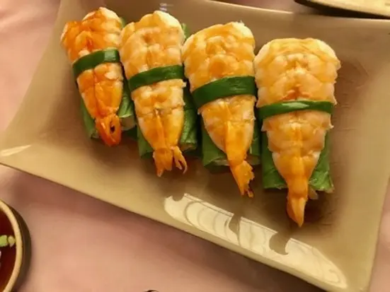 ホア・トゥック