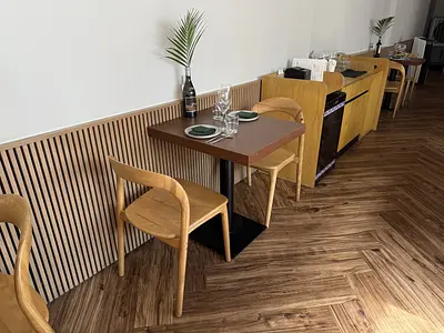 エルギン