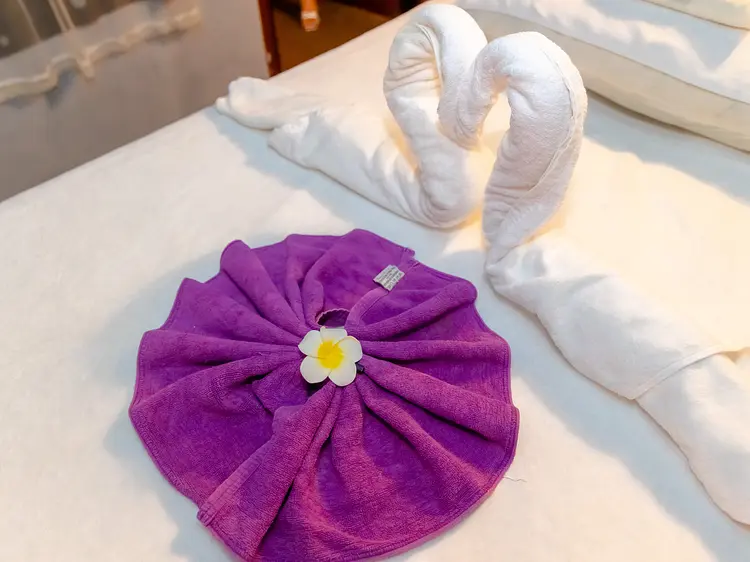 ラムニュンビューティー＆サロン