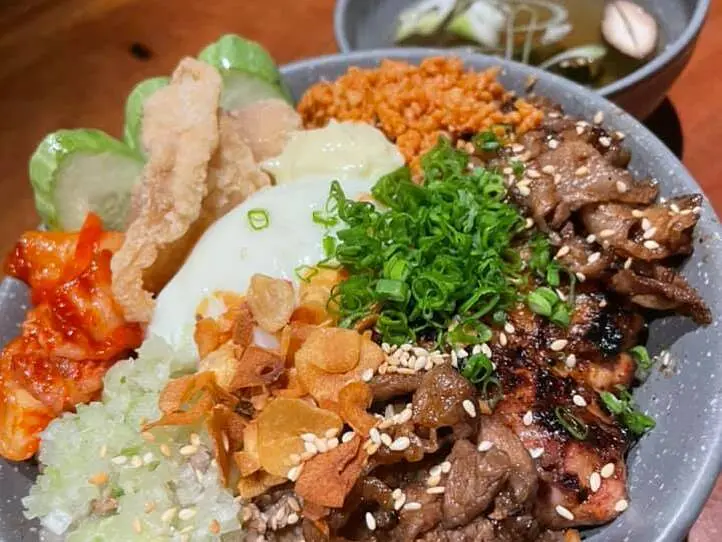 ガイドが厳選！ホーチミンデリバリー（レビュー付き！）2021年版