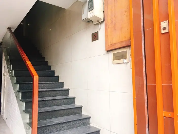 可愛くておいしい！　老舗アイスクリームショップ「Kem Bạch Đằng」