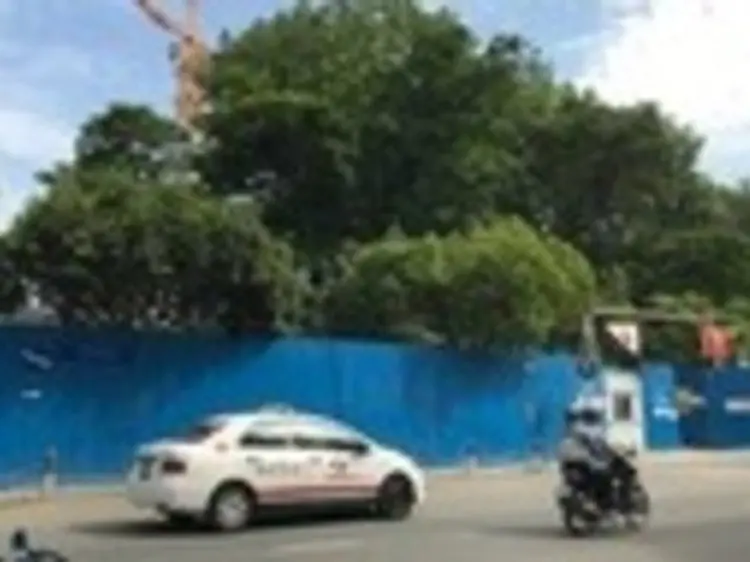 創寫舘（そうしゃかん）スタジオ