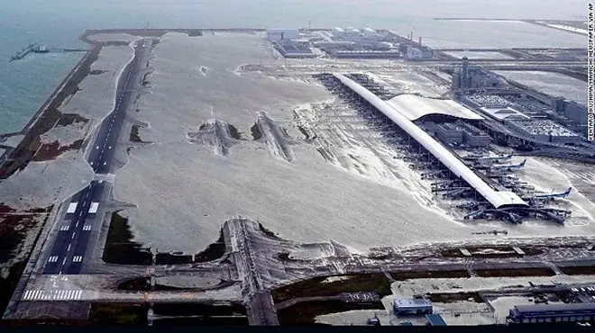 日本とベトナム、災害を越えて結ばれる絆