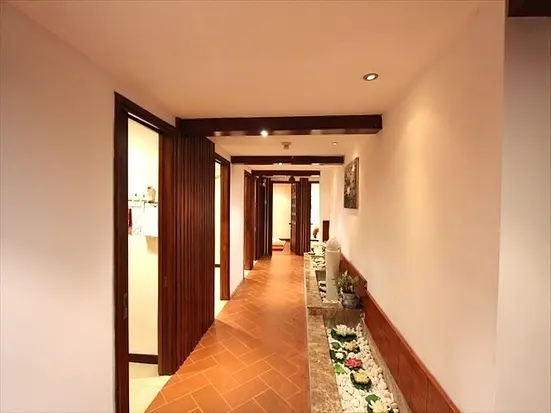 ラ・コーシンシン