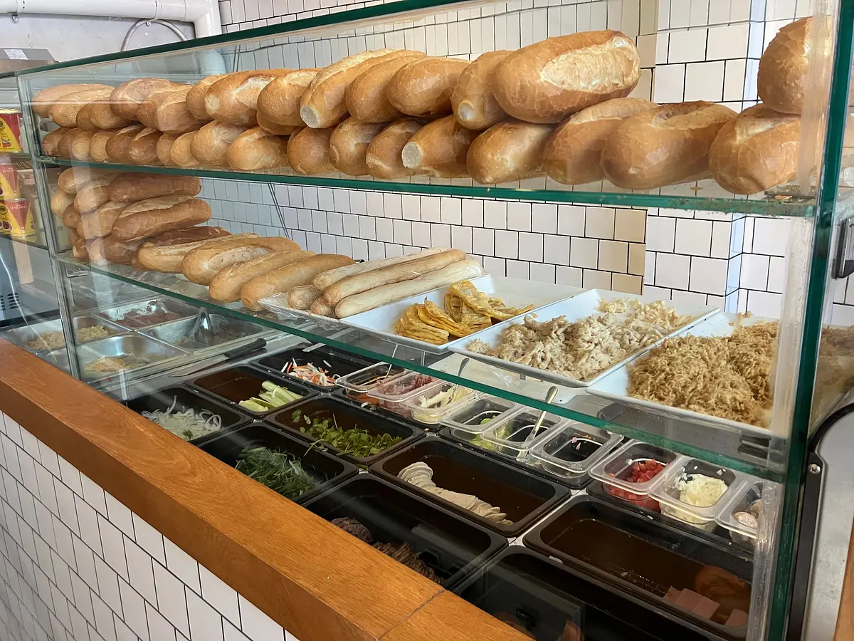 在住者が勧める！観光地＆人気スポットからアクセスの良いベトナムレストラン8選　　