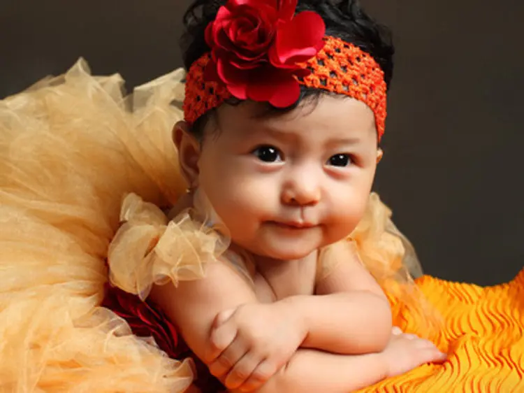 創寫舘（そうしゃかん）スタジオ