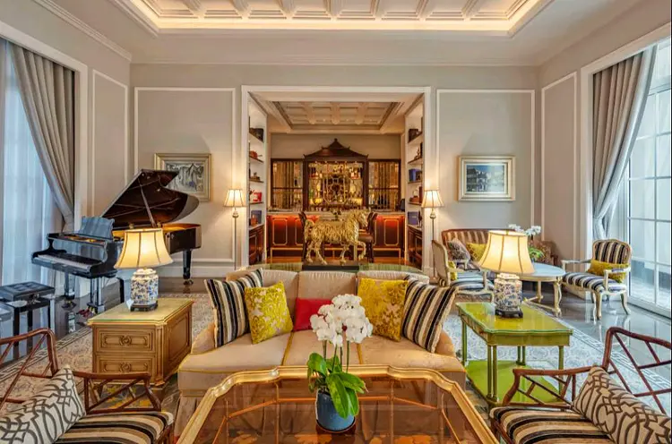 ミアサイゴン (Mia Saigon)