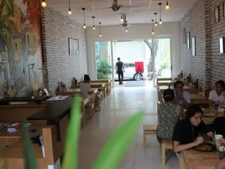 モン・アン・ベト