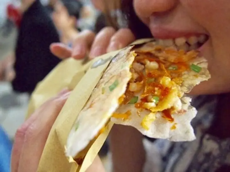 ポコロコ・ベトナム