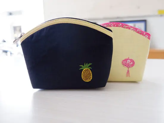 FFSCストリートチルドレン友の会