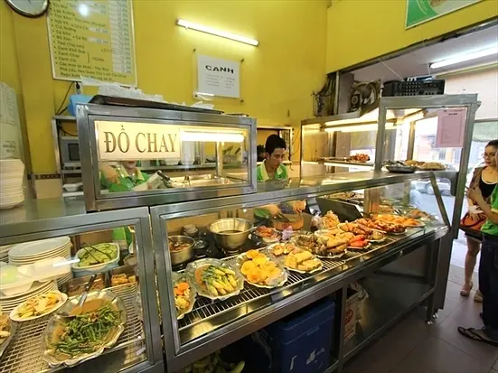 トゥアン・キウ