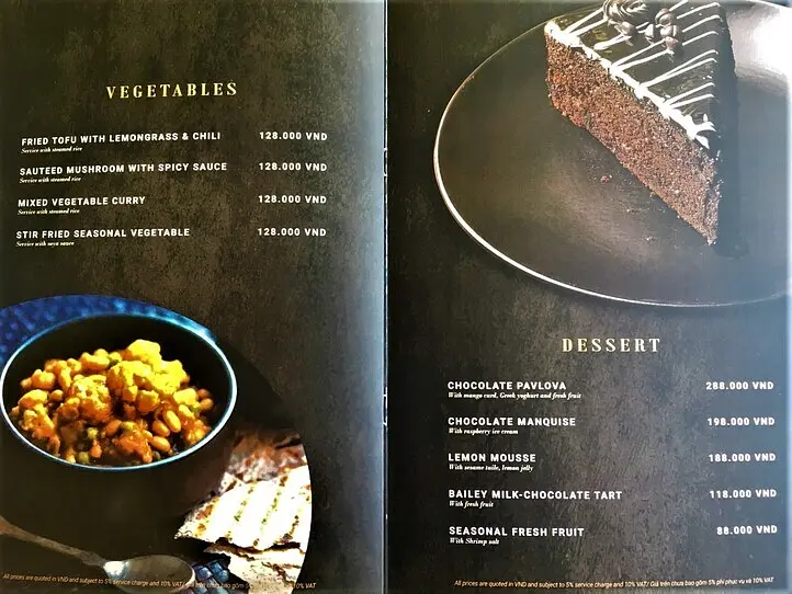 「La Vela Saigon Hotel（ラヴェラサイゴンホテル）」に泊まってみた