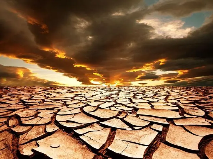 30代からの肌ケアは１０年後の自分を若く保つための投資！