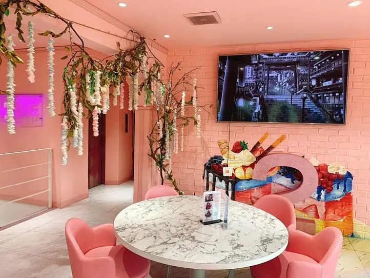 在住日本人御用達！「ドラえもん豆腐」の工場に潜入