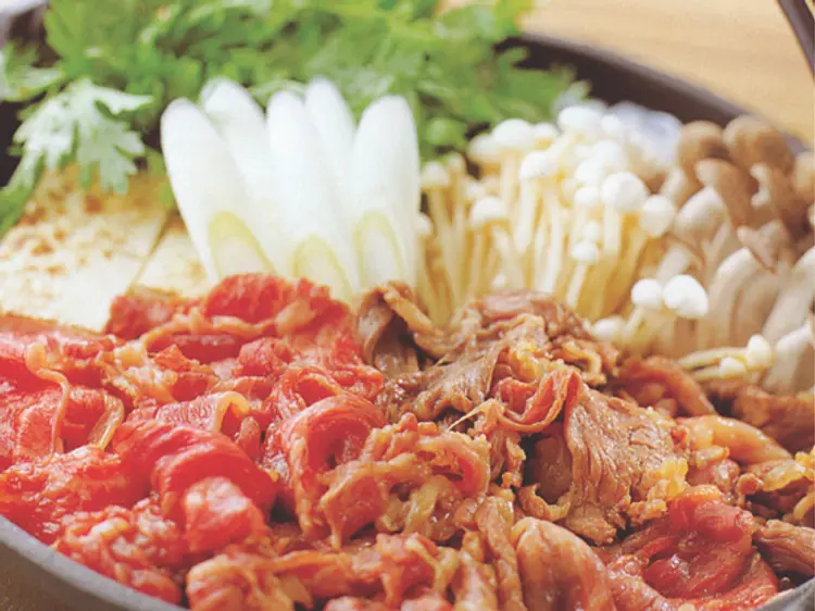 ザ・スシ・バー　2号店　ゼンプラザ店