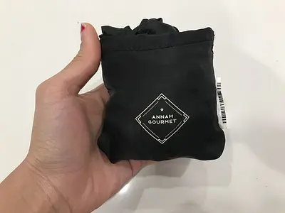 お土産の新定番！2020年春夏におすすめするシンプルで可愛いトートバック３選