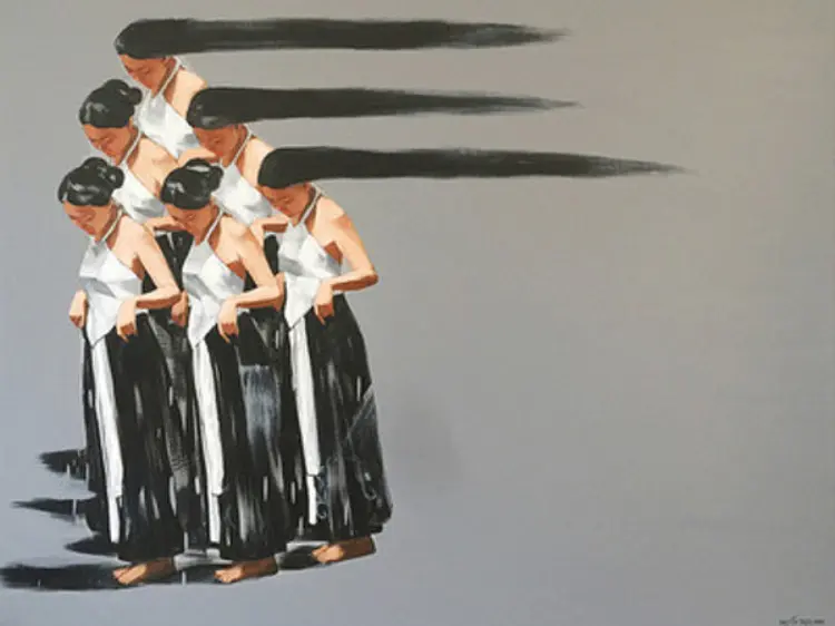 クレイグトーマスギャラリー