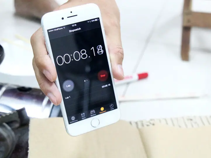 【企画】フォーのインスタント麺で一番お土産に最適な銘柄はどれ？