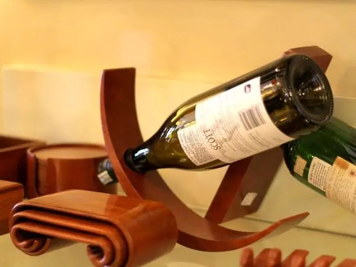 贈る相手も自分も喜べるベトナムのおみやげ