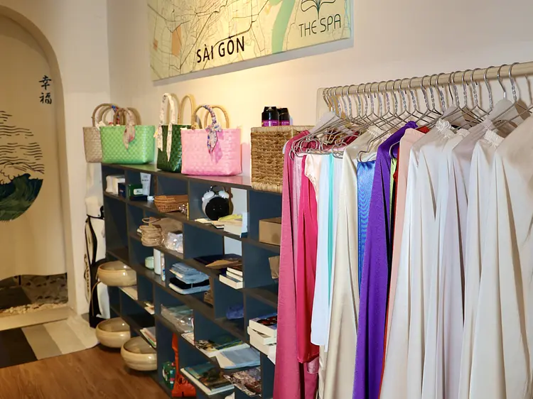 ハローアオダイ