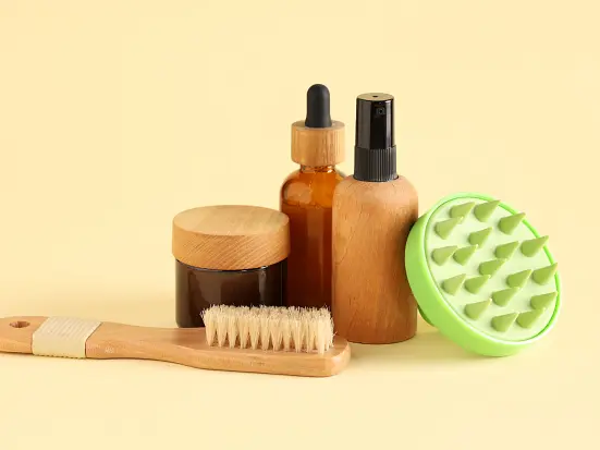 Gemini Japanese Hair Salon