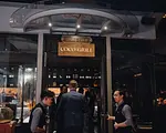 ココ・ダイニング