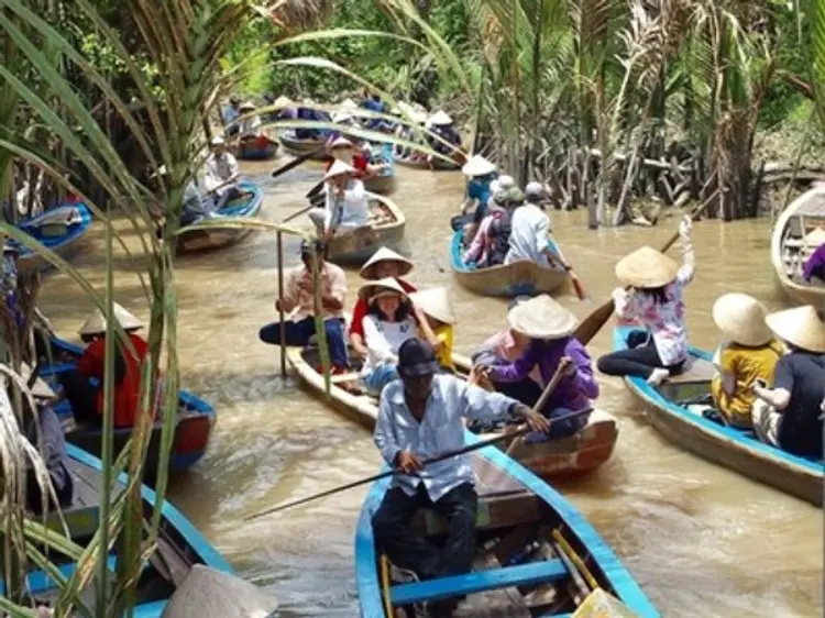 サザンブリーズ