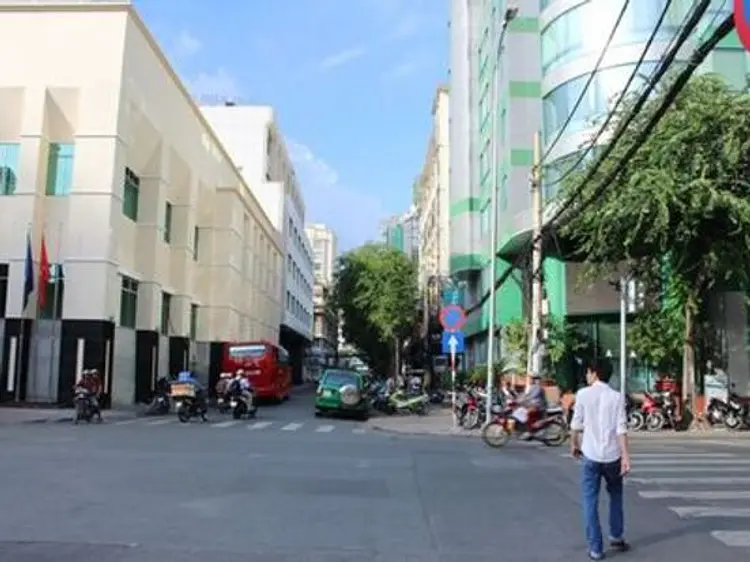 リラックスホームスパ