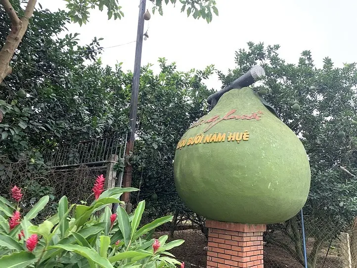 【週末特集】ホーチミンからザボン村まで電車で行ってみよう