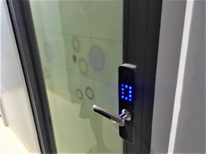 ホーチミン物件探訪第3回　なんと530万ドン・4区のお値打ちアパートを見に行った