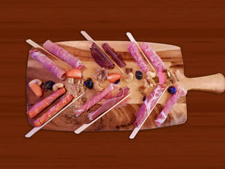 アールスクエア